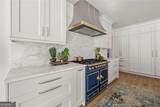 3625 Tuxedo Road - Photo 7