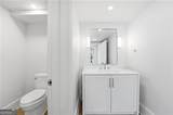 3625 Tuxedo Road - Photo 73
