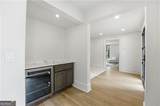 3625 Tuxedo Road - Photo 75