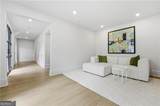 3625 Tuxedo Road - Photo 76