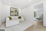 3625 Tuxedo Road - Photo 77