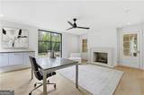 3625 Tuxedo Road - Photo 79