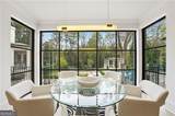 3625 Tuxedo Road - Photo 8