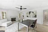 3625 Tuxedo Road - Photo 80