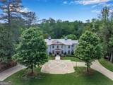 3625 Tuxedo Road - Photo 82