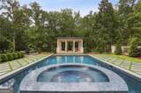 3625 Tuxedo Road - Photo 83