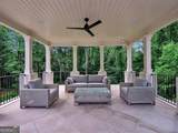 3625 Tuxedo Road - Photo 85