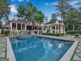 3625 Tuxedo Road - Photo 86