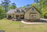 521 Cedar Drive - Photo 1