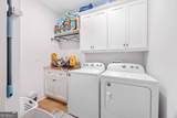 521 Cedar Drive - Photo 10