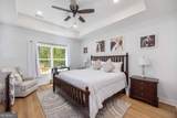 521 Cedar Drive - Photo 11