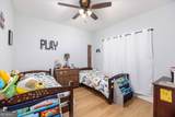 521 Cedar Drive - Photo 13