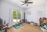 521 Cedar Drive - Photo 14
