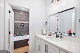 521 Cedar Drive - Photo 15