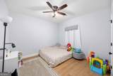 521 Cedar Drive - Photo 16