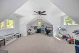 521 Cedar Drive - Photo 17