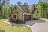 521 Cedar Drive - Photo 2