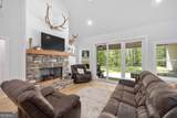 521 Cedar Drive - Photo 5