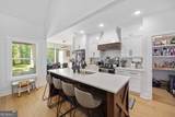 521 Cedar Drive - Photo 6