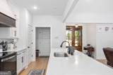 521 Cedar Drive - Photo 8