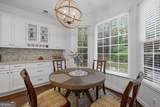 1826 Tristan Drive - Photo 12