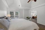 1826 Tristan Drive - Photo 22