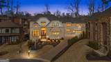 925 Sunny Meadows Lane - Photo 1