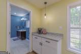 102 Bandy Road - Photo 10