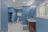 102 Bandy Road - Photo 11
