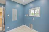 102 Bandy Road - Photo 12