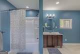 102 Bandy Road - Photo 13