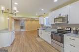 102 Bandy Road - Photo 15