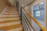 102 Bandy Road - Photo 16