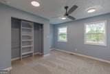 102 Bandy Road - Photo 17