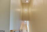 102 Bandy Road - Photo 21