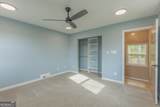 102 Bandy Road - Photo 23