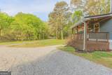 102 Bandy Road - Photo 24