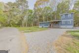 102 Bandy Road - Photo 25