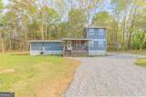 102 Bandy Road - Photo 26