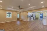 102 Bandy Road - Photo 6
