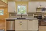 102 Bandy Road - Photo 7