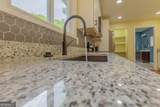 102 Bandy Road - Photo 8