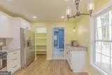 102 Bandy Road - Photo 9