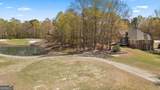 304 Pinehurst Way - Photo 66