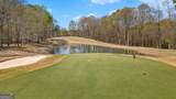 304 Pinehurst Way - Photo 68
