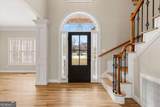 304 Pinehurst Way - Photo 7