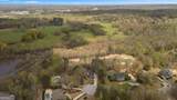 304 Pinehurst Way - Photo 72