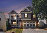 333 Summit Village Drive - Photo 1