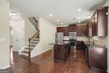 333 Summit Village Drive - Photo 10
