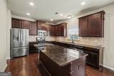 333 Summit Village Drive - Photo 11